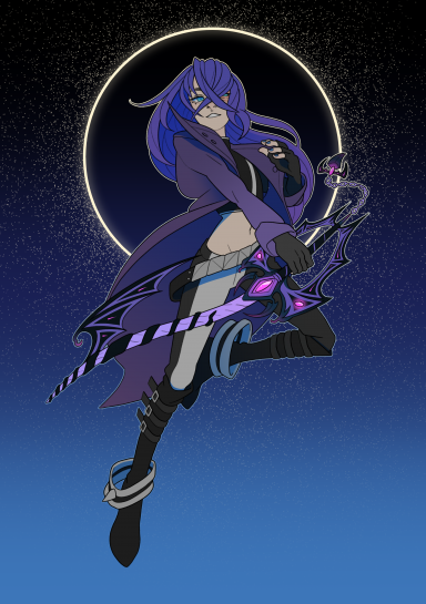Kingdom Hearts website features personality quiz with avatars as prizes - Kingdom Hearts News - KH13 · for Kingdom Hearts