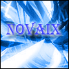 Novaix