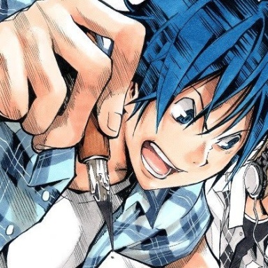Kingdom Hearts: Birth by Sleep - Review - saveasdoc