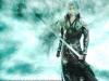 theblader