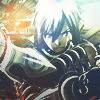 roxas001