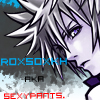 RoxSoxKH