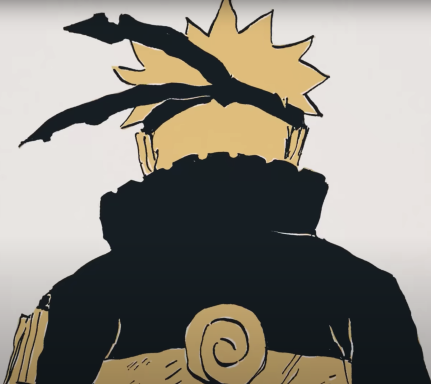 Minato Shines in New Naruto Manga One-Shot! - Forums 