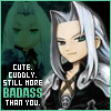 SuperSephiroth15