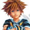 Ventus-Chan