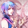 TehSoulCookie