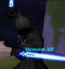 MemoireXIII