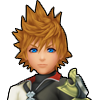 ZeroYami
