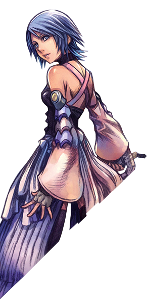 Final Fantasy X Kingdom Hearts what if Kingdom Hearts Characters (disney and square enix's character not included) have FFXVI Dominants? : r/FFXVI