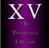 Doxyc XV