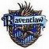 Raebby69000