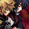 SoraXRikuXRoxas