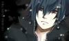 Noctis L. Caelum
