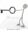 KH stickman