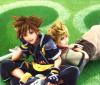 IAMSORA
