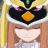 Tsukasa