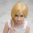 Namine