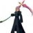 kingdomhearts