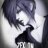 Zexion Lenzo