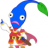 BluePikmin11