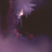 Kurai