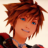FFxStrife
