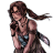 Velvet Phoenix