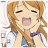 Setsuna ♥