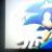 Sonicfan49