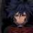 Vanitas_Booker