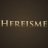 Hereisme