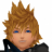 Roxas1314