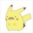 Pepper_123