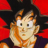 Son Goku