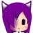 Chibi Hanako