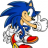 SoraTheHedgehog