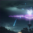 roxasmanable