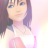 KairiSakura03