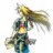 keybladesarah