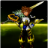 χBladeMaster