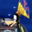 Neo_GFX
