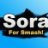 Sorafan