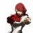 Empress Mitsuru