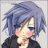 sonikkufan21KH3