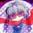 Reiji