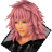 Graceful Schemer