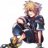 cloudvalentine7
