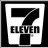 7/11