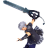 mriku90