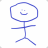 Edward_yt